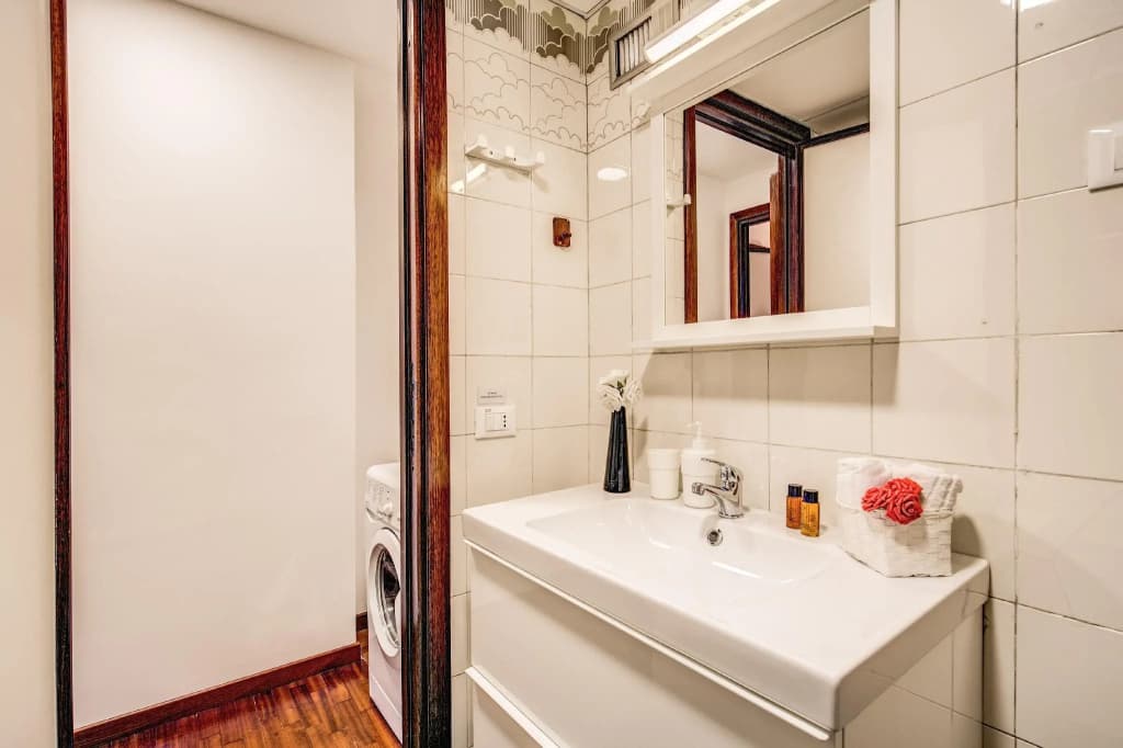 M&l Apartment - photo 7