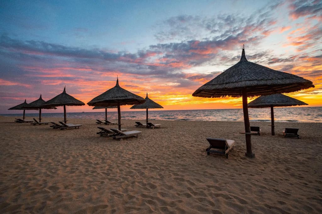 Vinpearl Discovery Greenhill Phu Quoc - photo 23