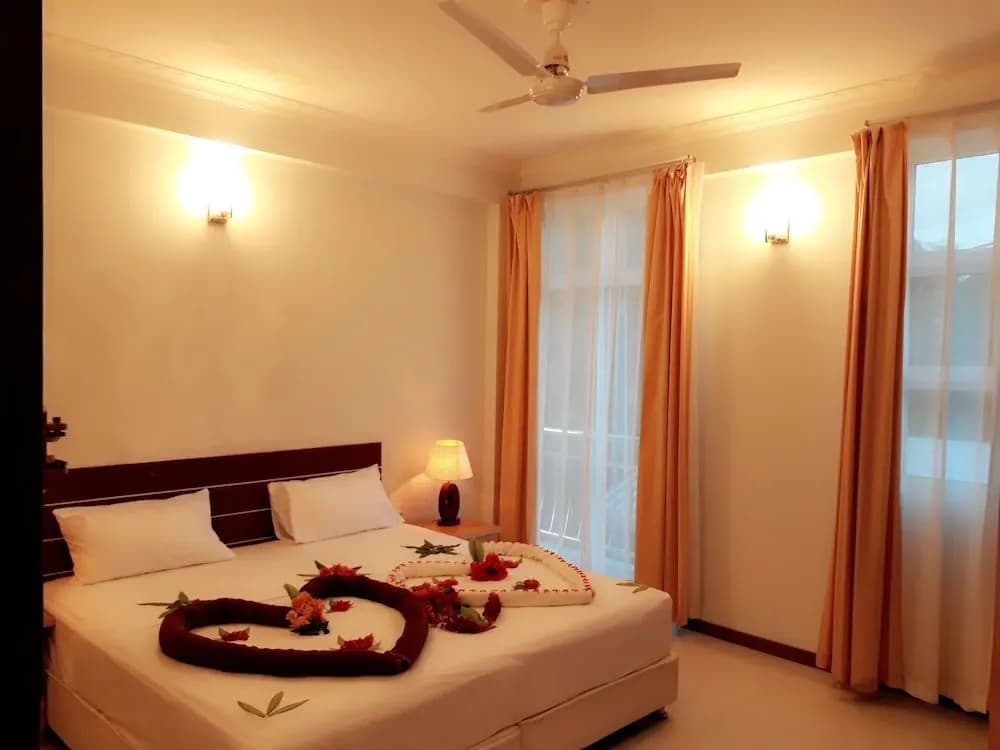 Rasdhoo Sea View - photo 6