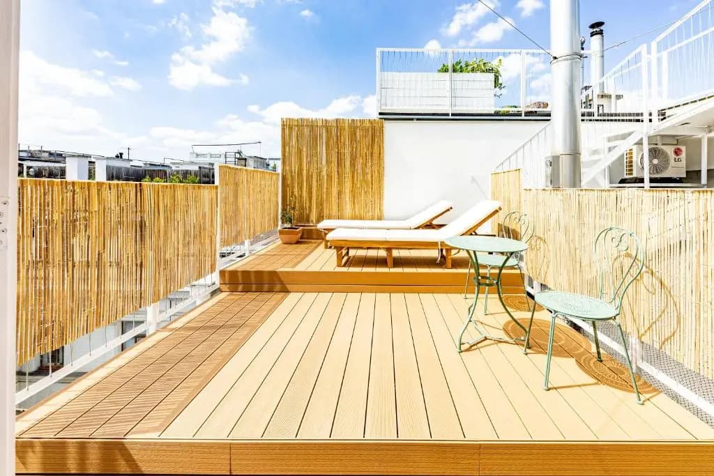 d&v living - photo 6
