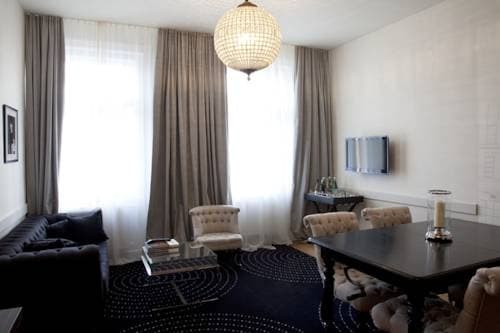 6 Rooms - photo 5
