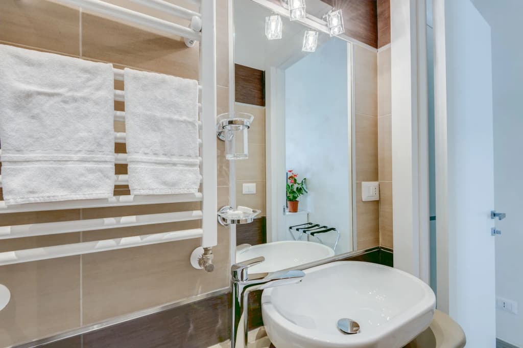 Penta Luxury House - photo 7