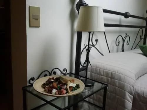 B&B Acquedotto Alessandrino - photo 3