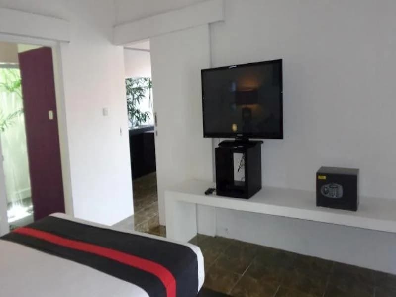 Arvina Villas - photo 3