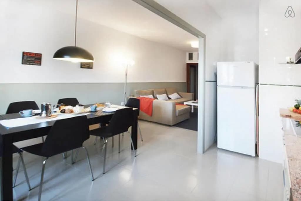 Mellow Apartments - photo 12