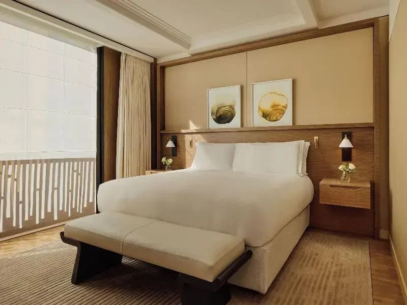 The Emory, Maybourne - photo 43
