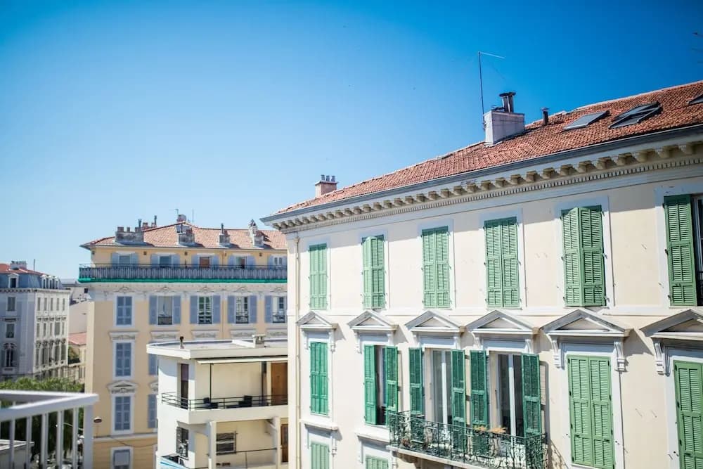 Le Palace AP4111 - photo 1