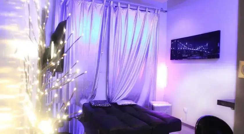 Appartement Montaigne - photo 4
