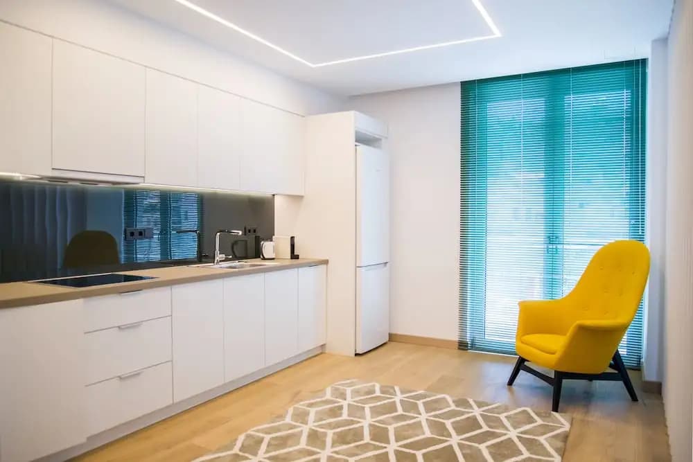 Pinacota Suites Athens - photo 25