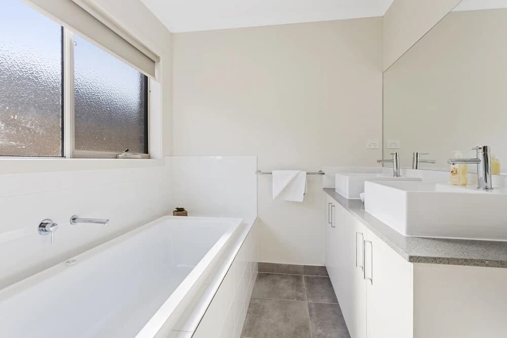Point Cook Villas - photo 9