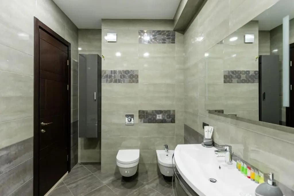 Rustaveli Residence III - photo 24