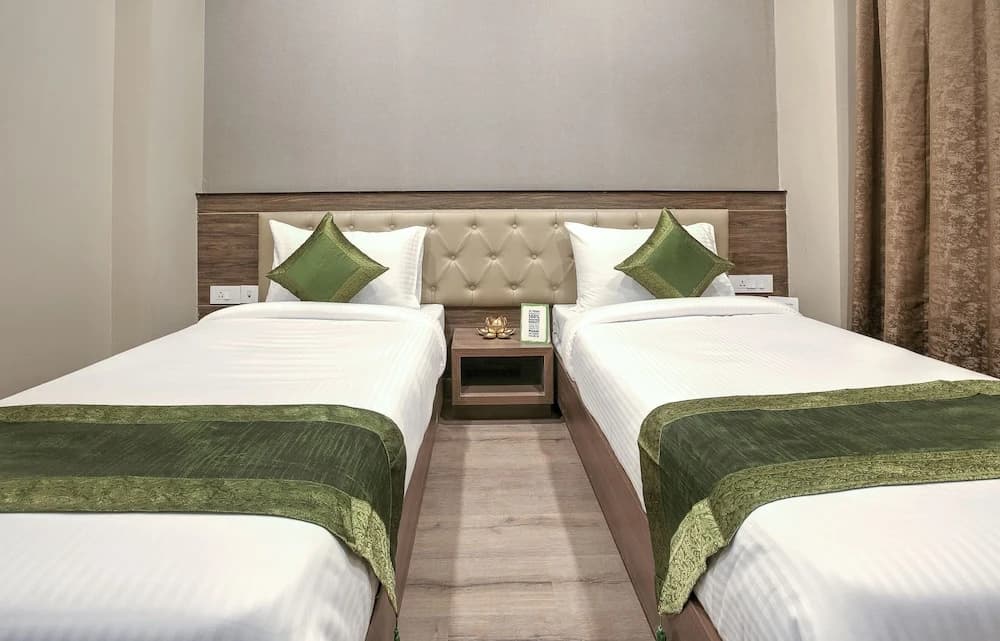 Southwest Inn - photo 25