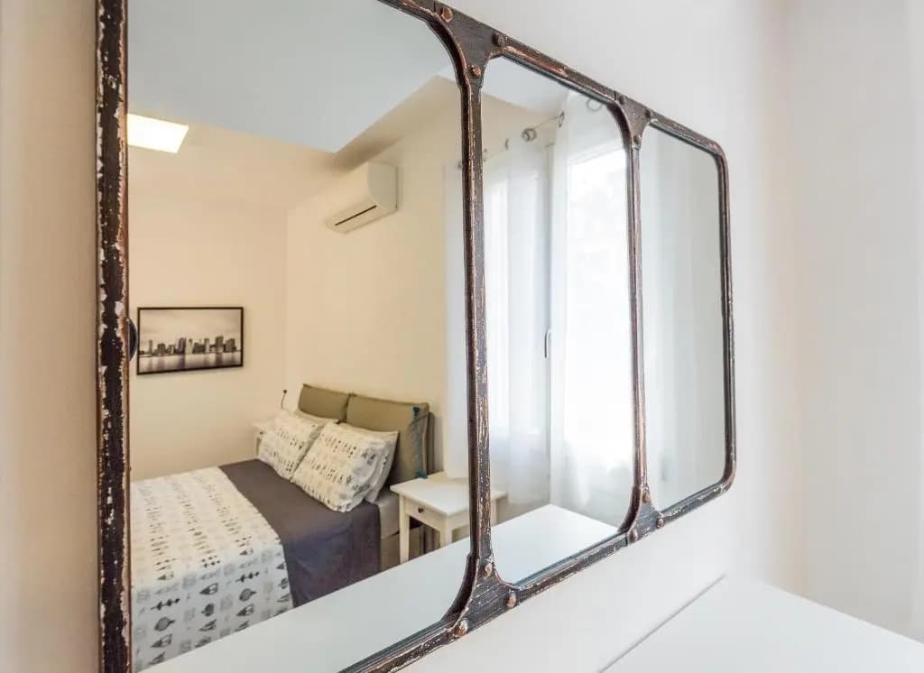 Loft in Venice - photo 2
