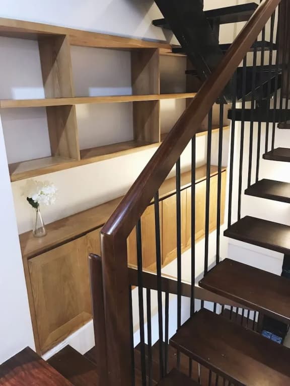 Lubi House - photo 13