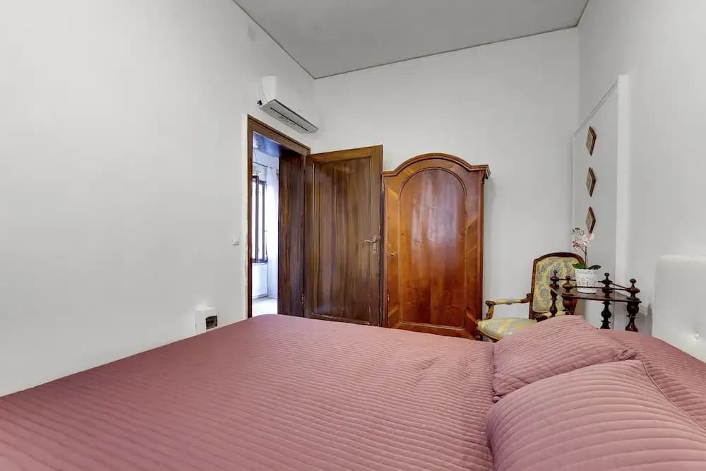 San Vidal - WR Apartments - photo 24