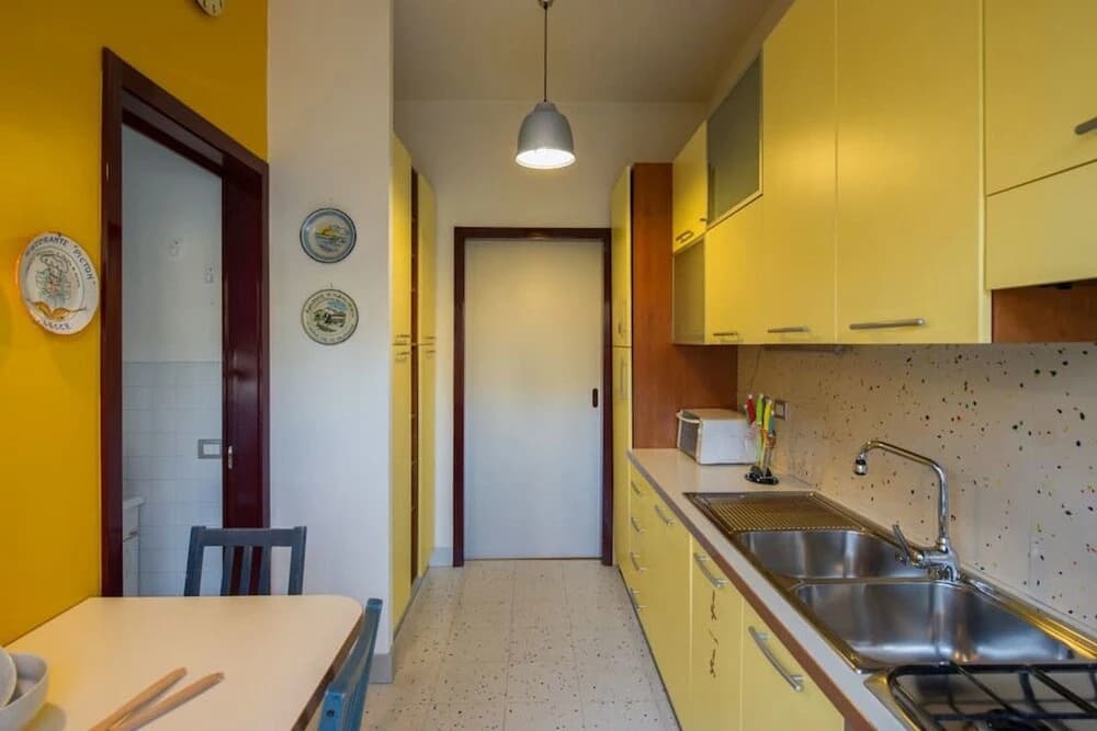 Modern & Elegant2 Bedroom Flat in Great Location - photo 16