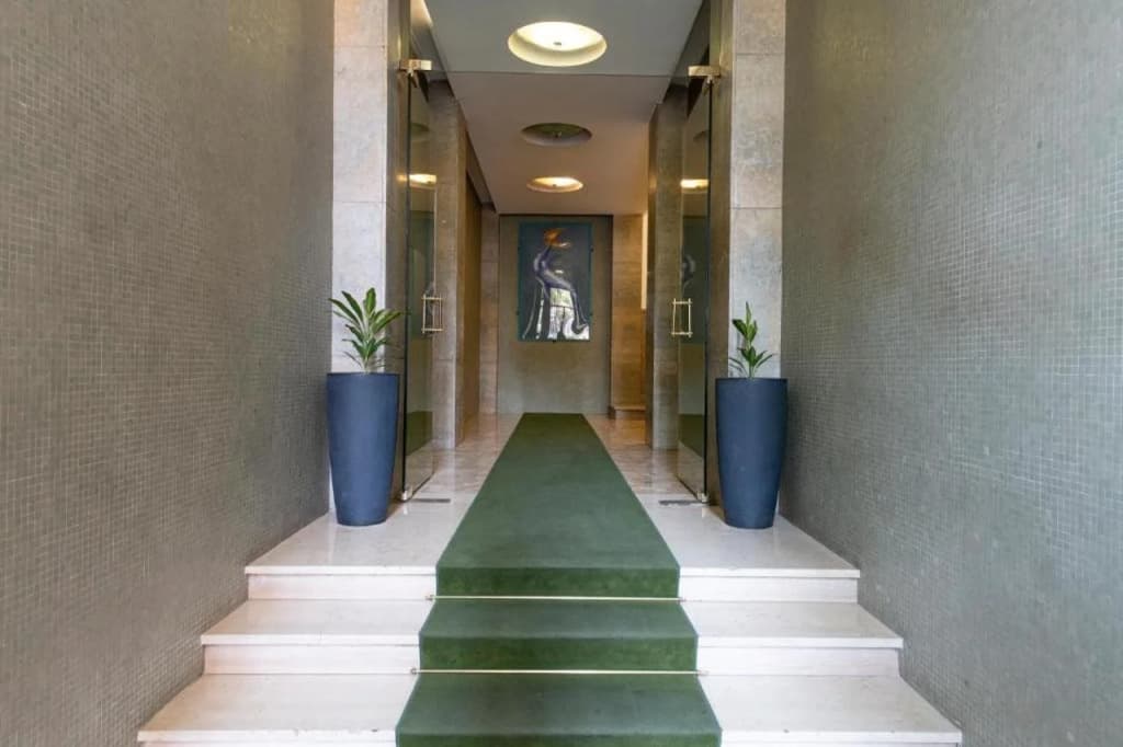 Guest House Al Conservatorio - photo 15