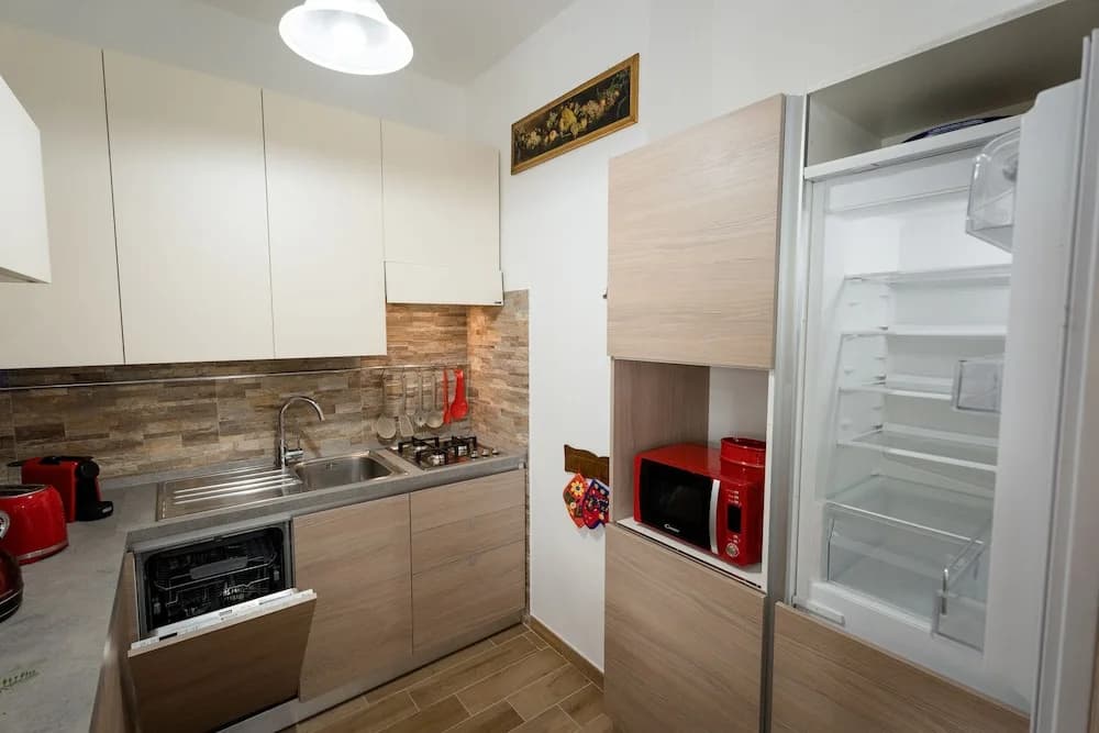 notaMi - Oxilia Flat - Loreto District - photo 10
