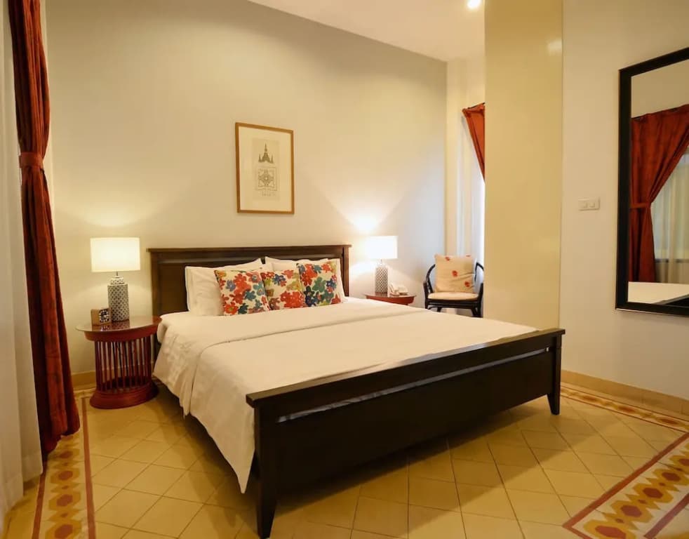 Baan Pra Nond B&B - photo 6