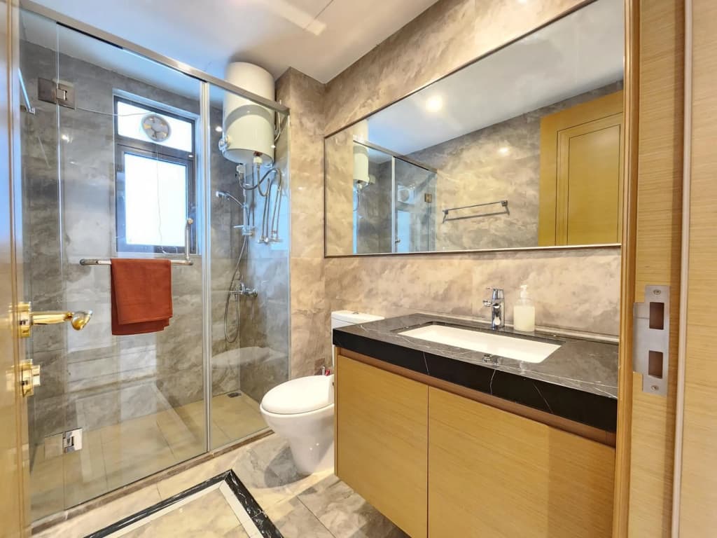 Holi Seaview Apartment Princess Cove - photo 9