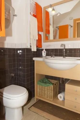 Apartment Monticelli - photo 8