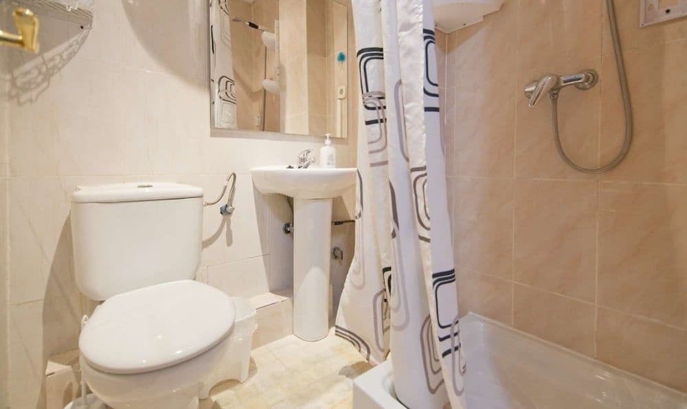 Hello Home - photo 9