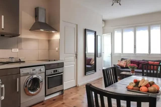Appartamento in residence a 50 metri dal mare - photo 17