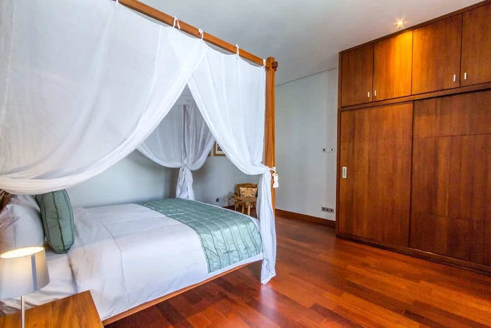 Villa Srilaksmi - photo 5