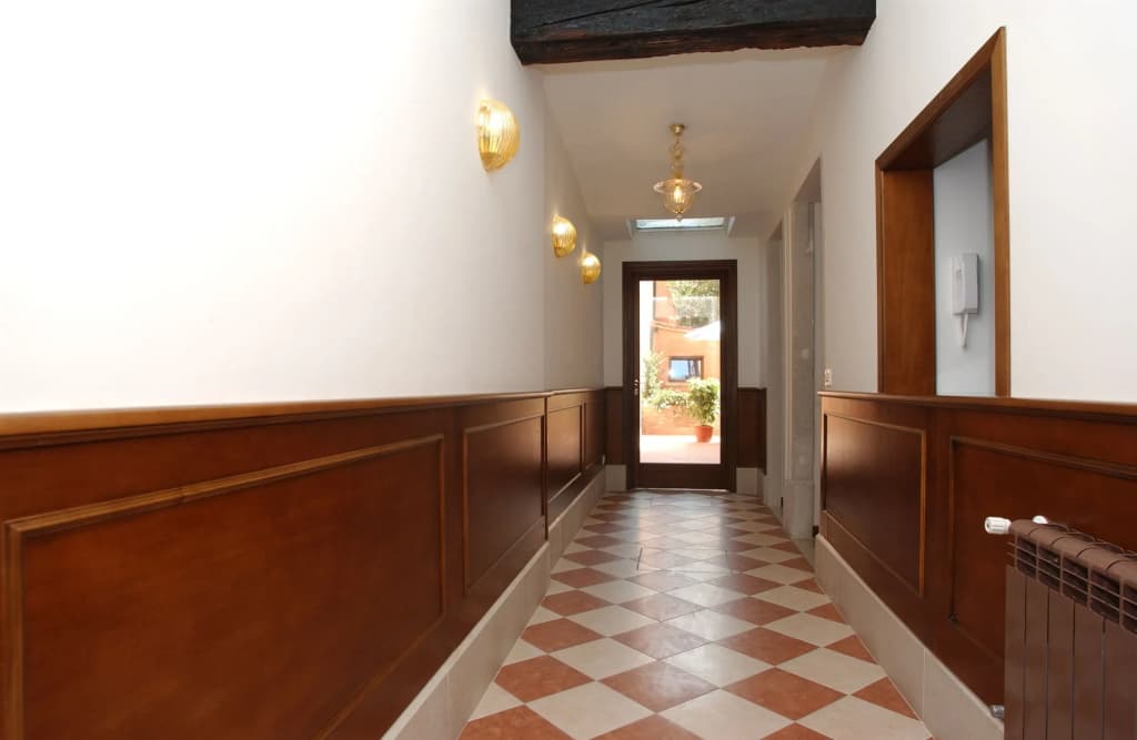 Casa Mimma - photo 9