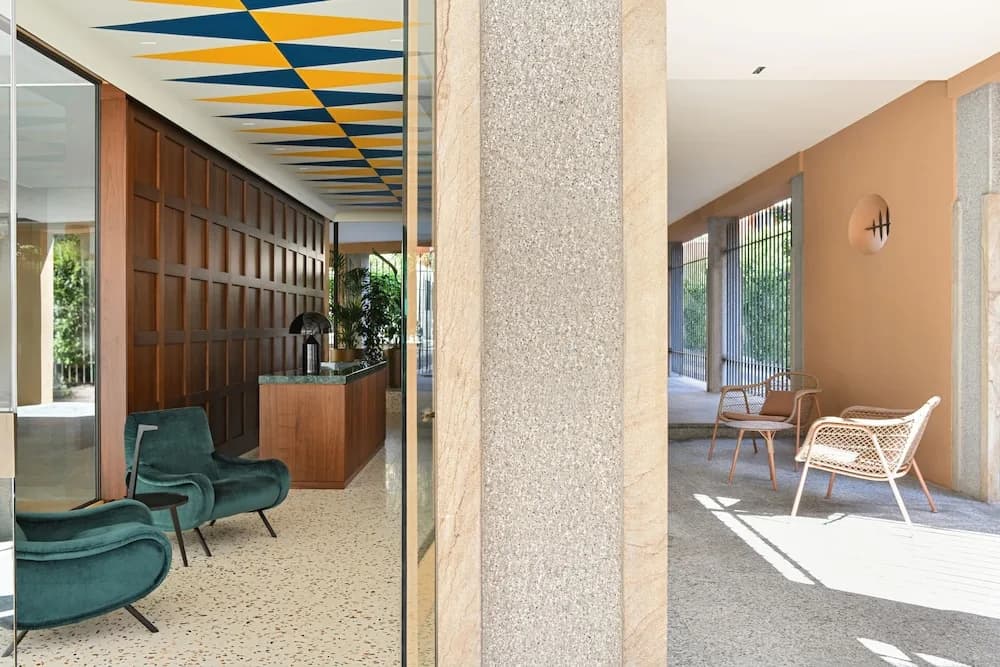 Casa Brivio - photo 15