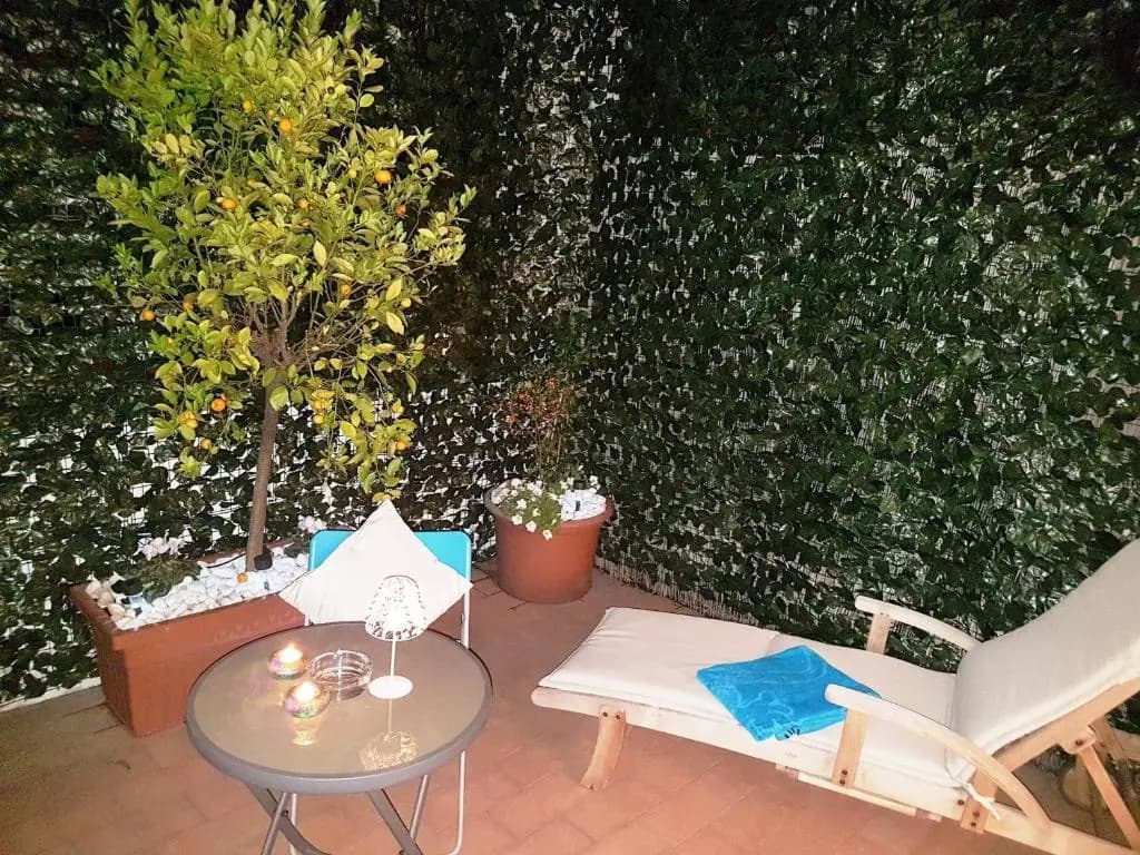 Home Flowers Milano - photo 7