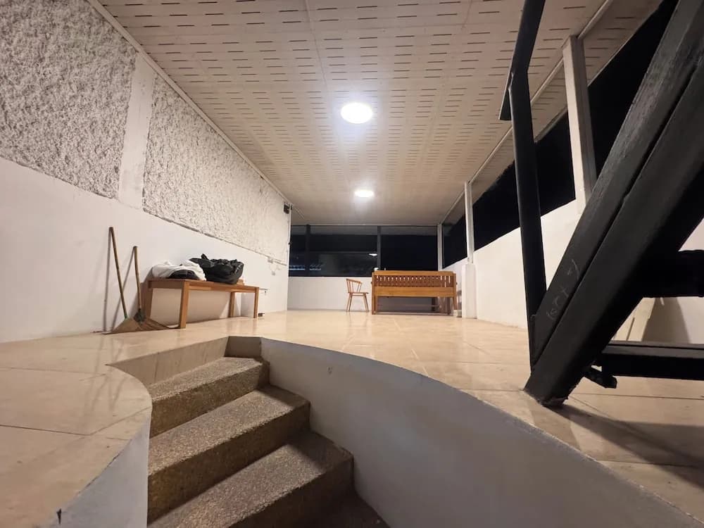 D6 Apartment at the Pier 4 of 6 - photo 9