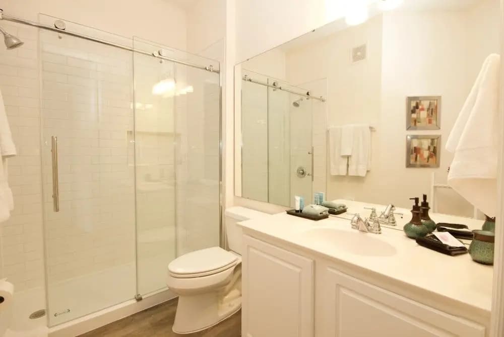 Vista Cay Diamond 3 Bedroom Condo - photo 7