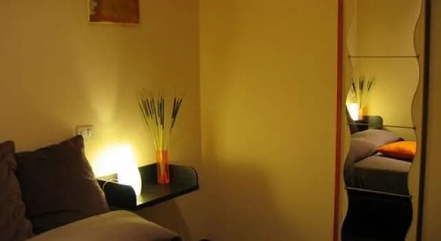 Kiara Guesthouse - photo 5