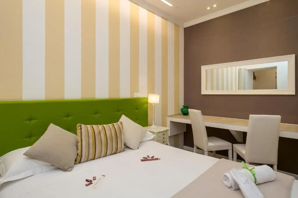 Zefiro Home - photo 4