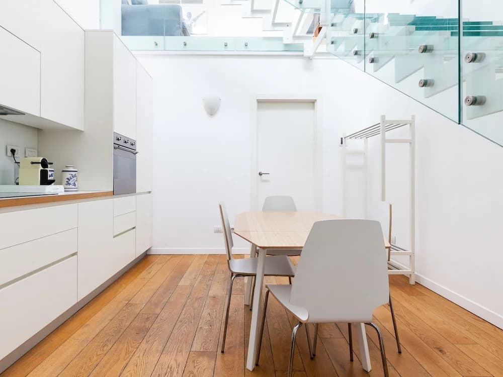 easyhomes - Piave Loft - photo 19