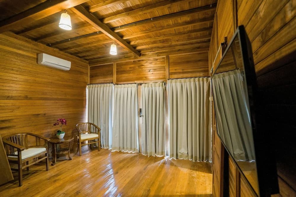 Andi Beach House - photo 18