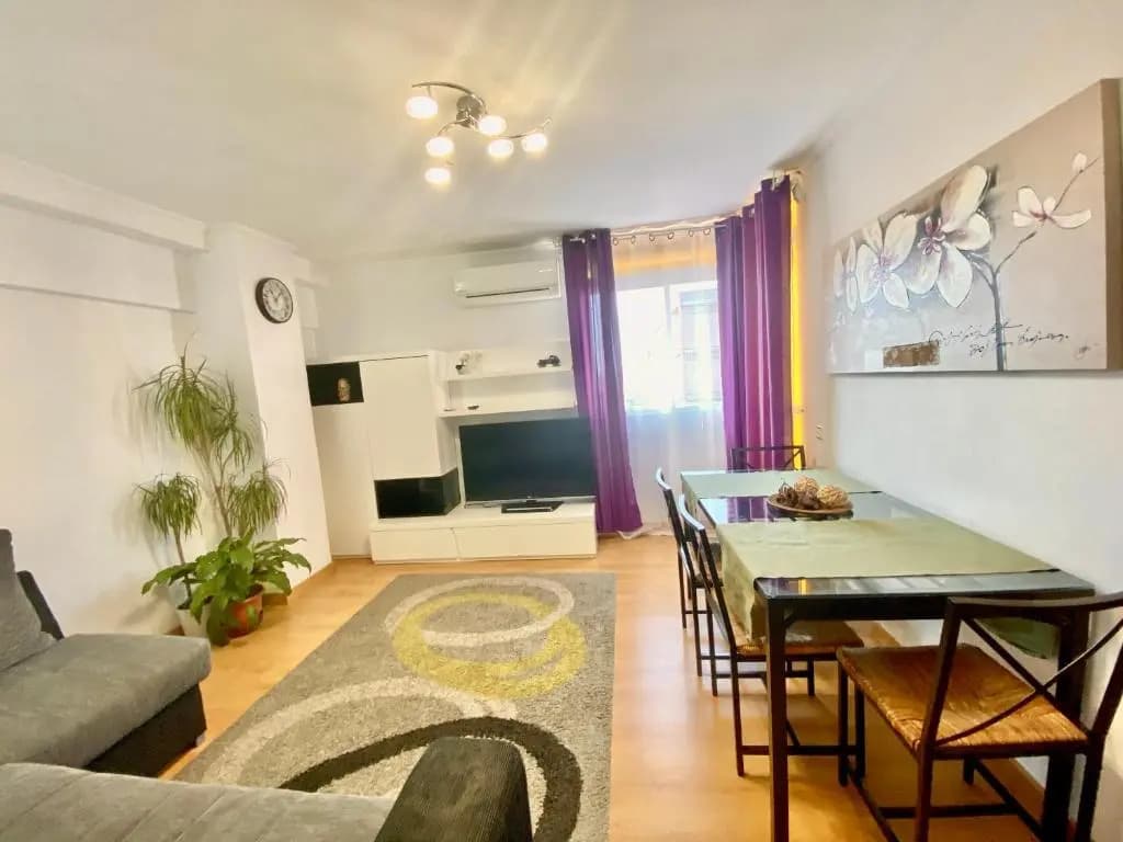 Nova Mar Bella Apartment - photo 7