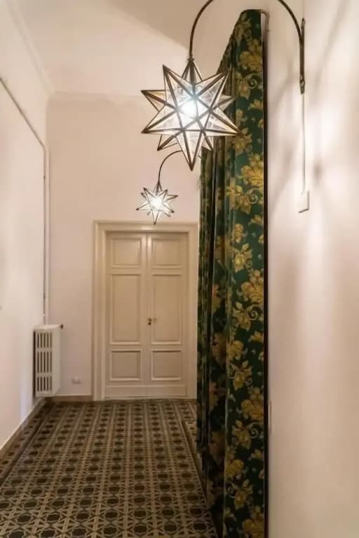Residence Le Cure - photo 11