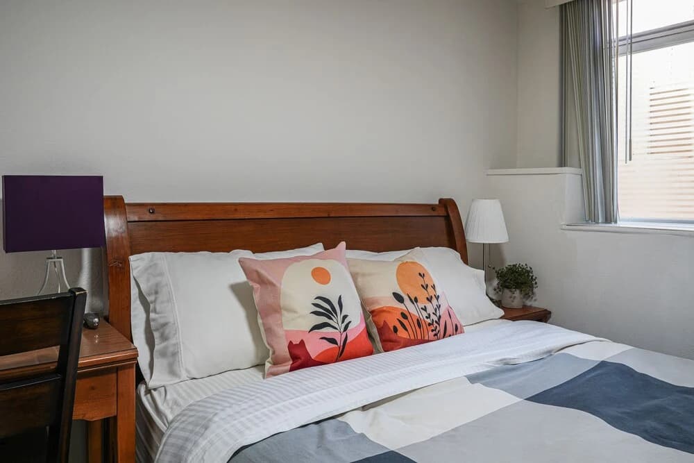 San Francisco Apartment ~ 5 Mi to Downtown! - photo 9