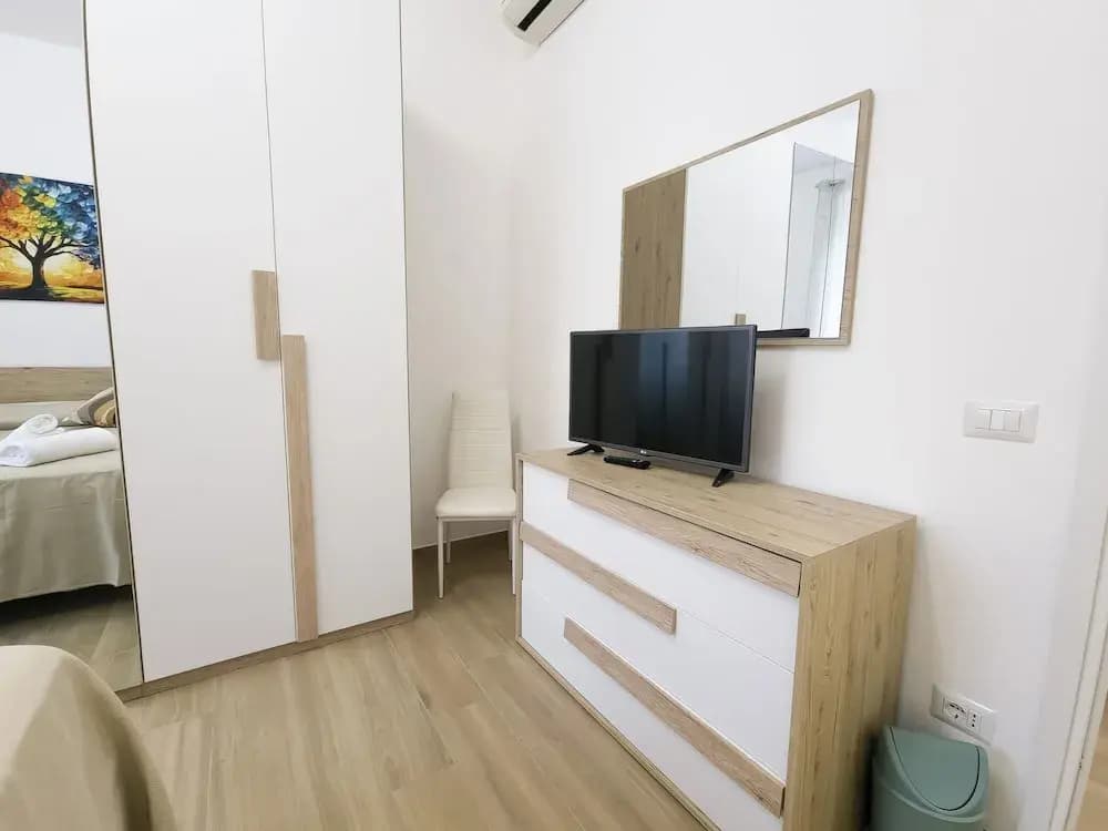 Testaccio Patty Flat - photo 14