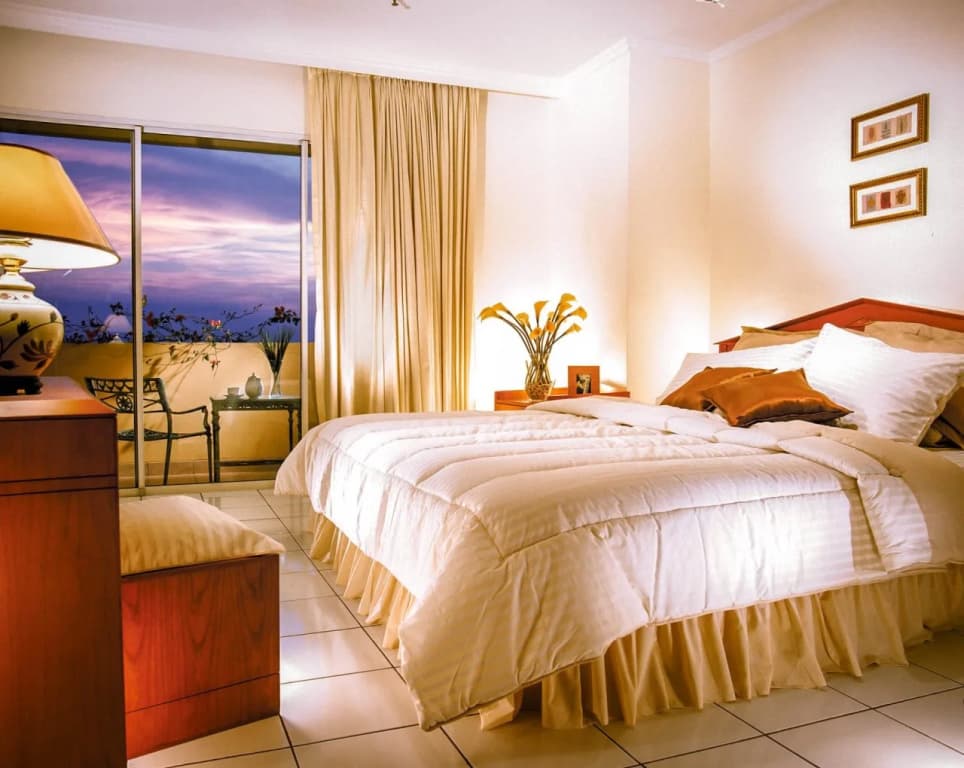 Griya Prapanca Apartment - photo 5