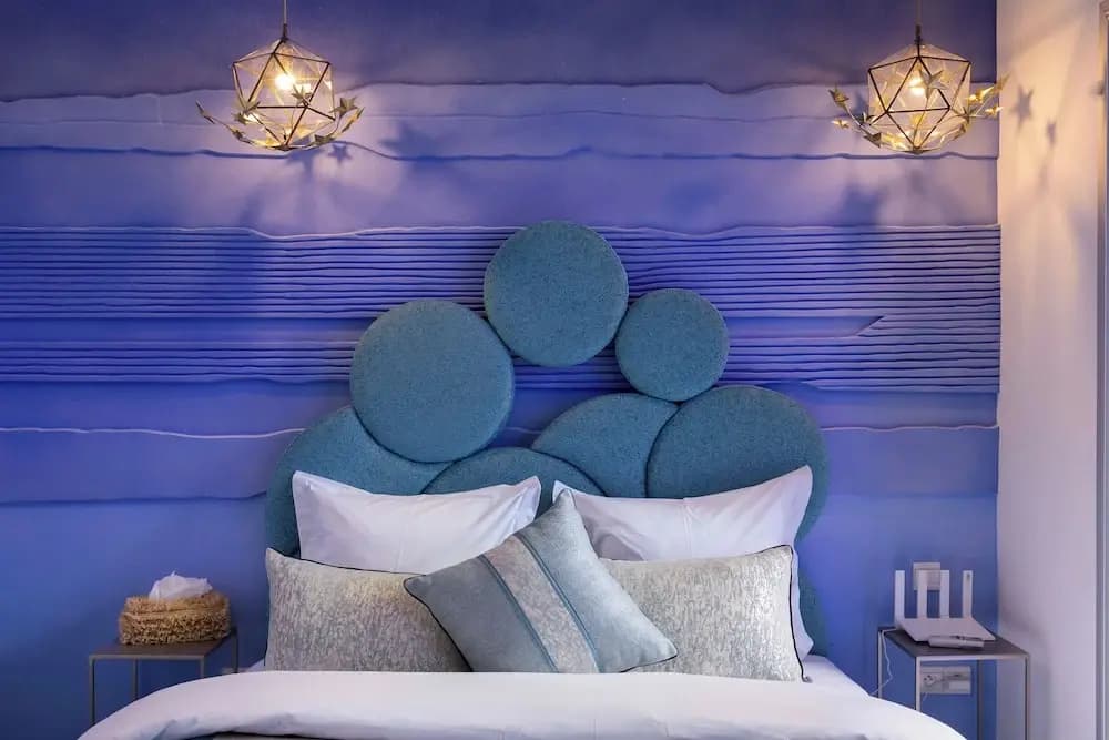 Riad MarrakChill - photo 5