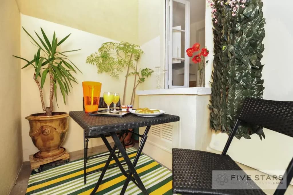 Studio 53 five stars holiday house - photo 33