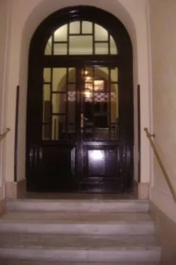 Affittacamere Alex - photo 7