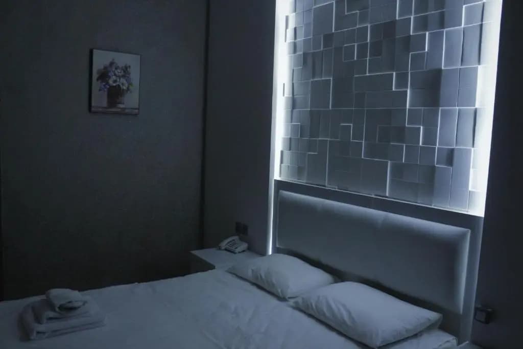 EUPHORIA - photo 2