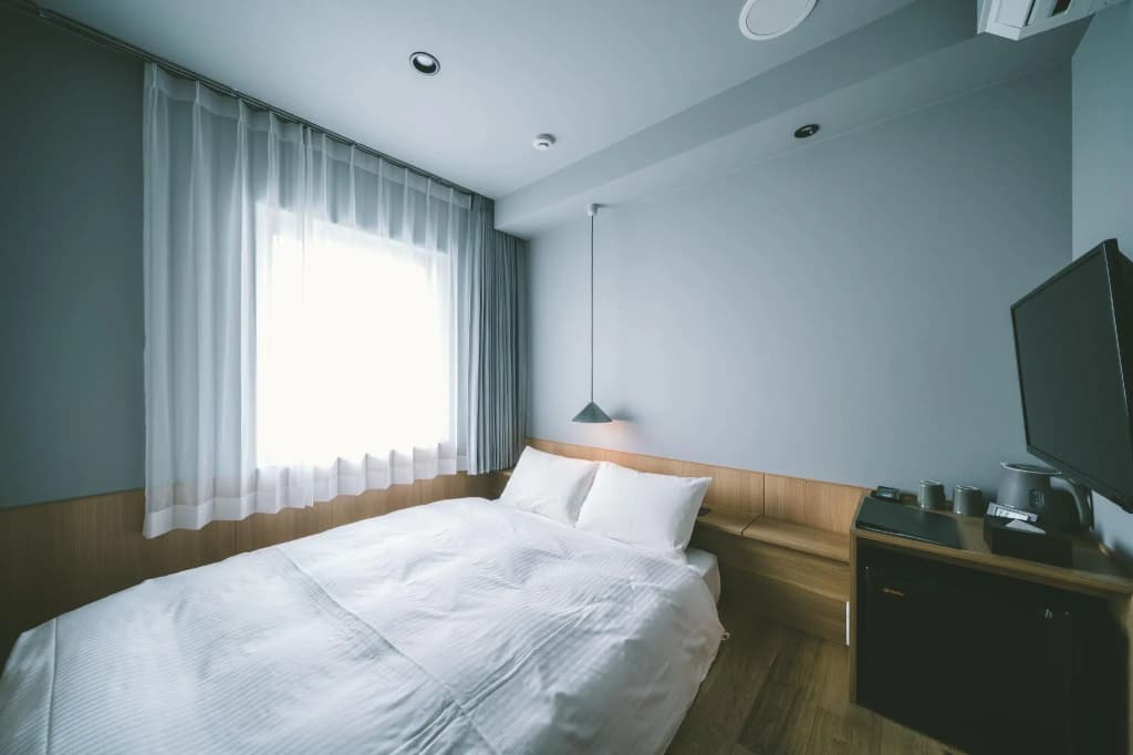 Landabout Tokyo - photo 2