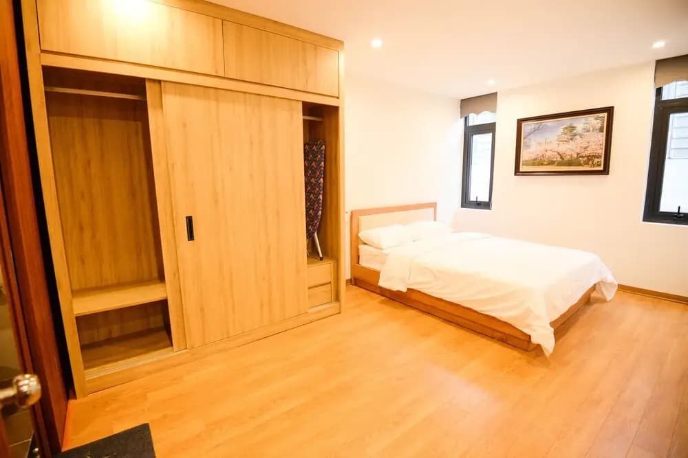 Sunny Home - photo 48
