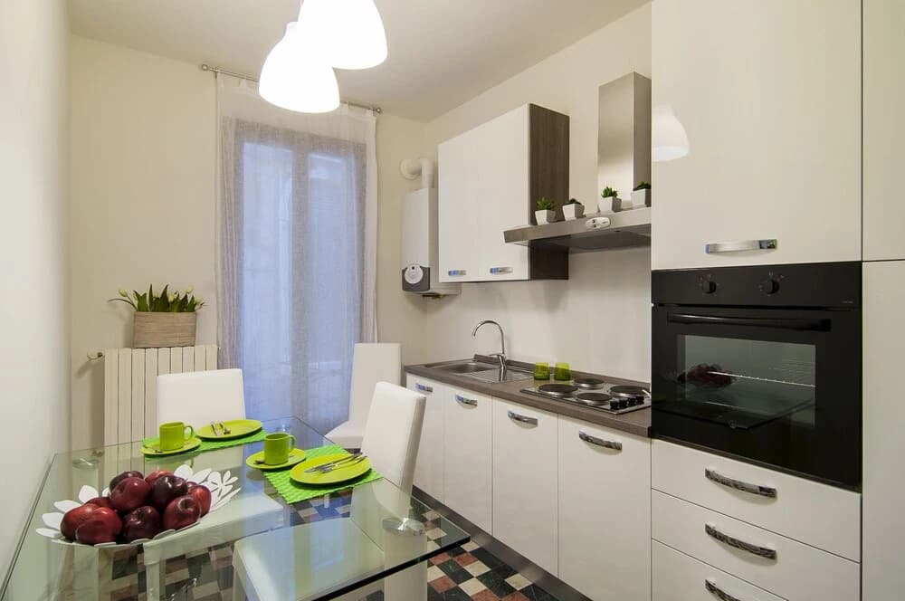 Ad Lofts Venezia - photo 22