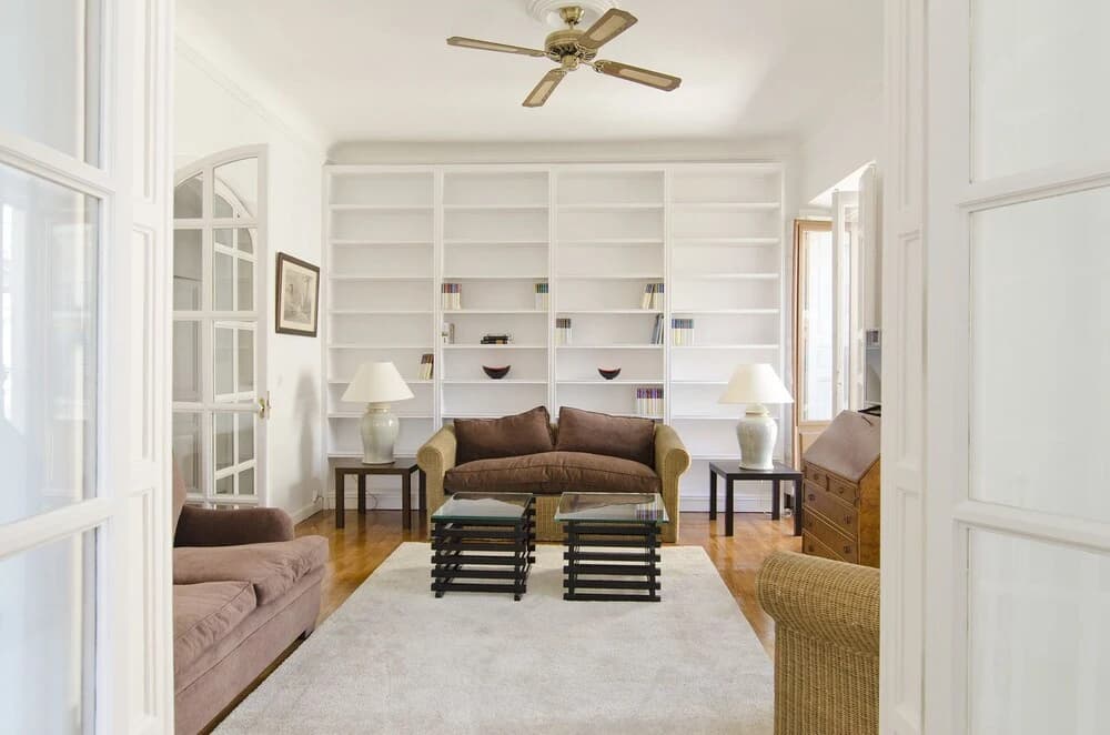 Friendly Rentals Paseo Del Prado Ii - photo 6